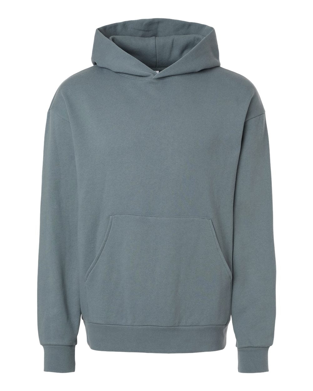 Independent Trading Co. IND280SL | Avenue Midweight Pullover Hoodie