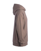 Independent Trading Co. IND280SL | Avenue Midweight Pullover Hoodie