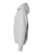 Independent Trading Co. IND280SL | Avenue Midweight Pullover Hoodie