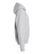 Independent Trading Co. IND280SL | Avenue Midweight Pullover Hoodie