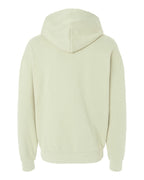 Independent Trading Co. IND280SL | Avenue Midweight Pullover Hoodie