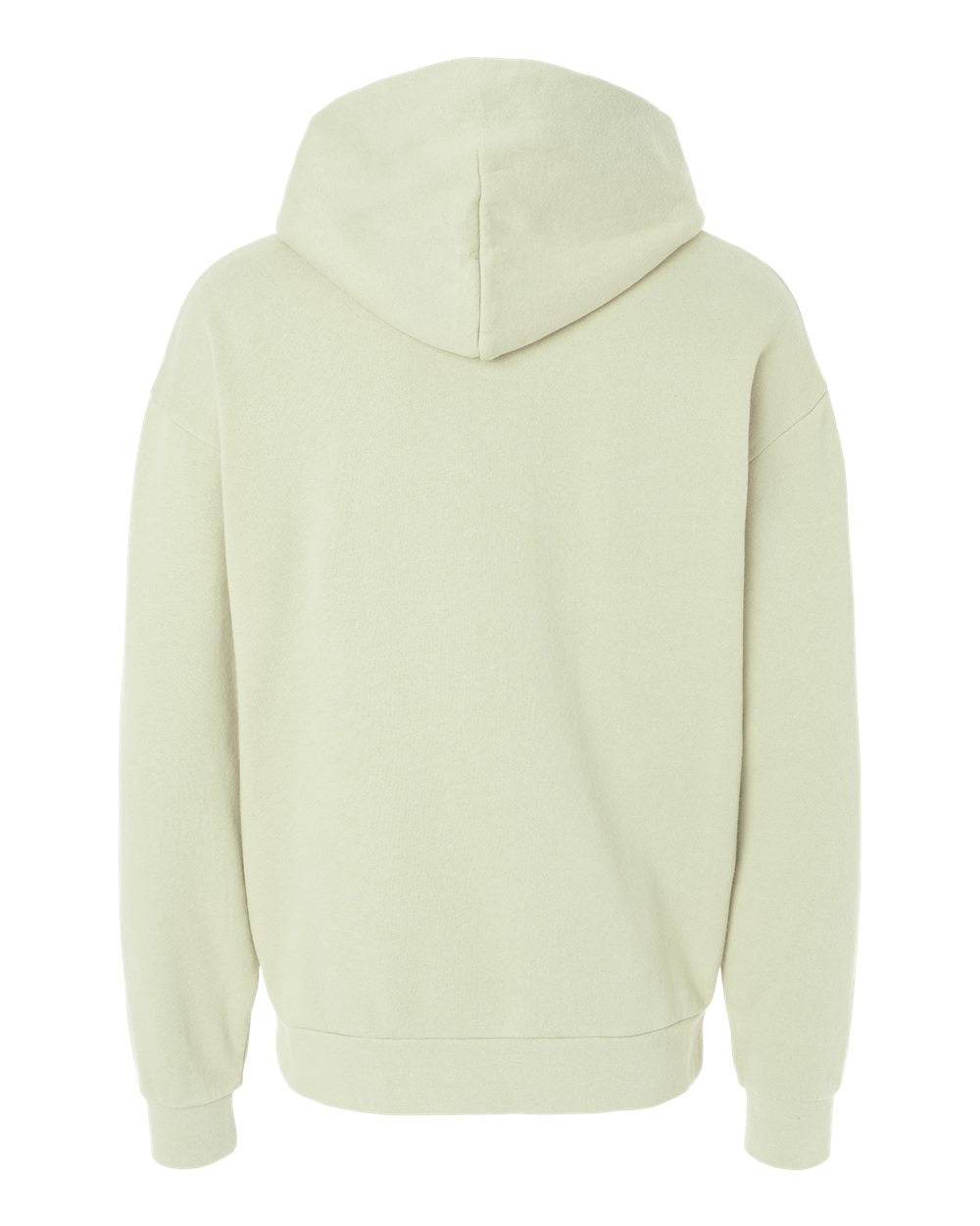 Independent Trading Co. IND280SL | Avenue Midweight Pullover Hoodie