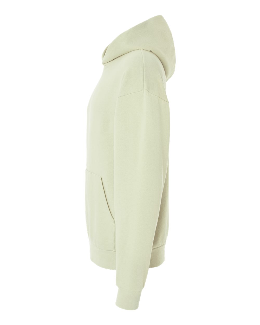 Independent Trading Co. IND280SL | Avenue Midweight Pullover Hoodie