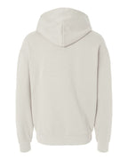 Independent Trading Co. IND280SL | Avenue Midweight Pullover Hoodie