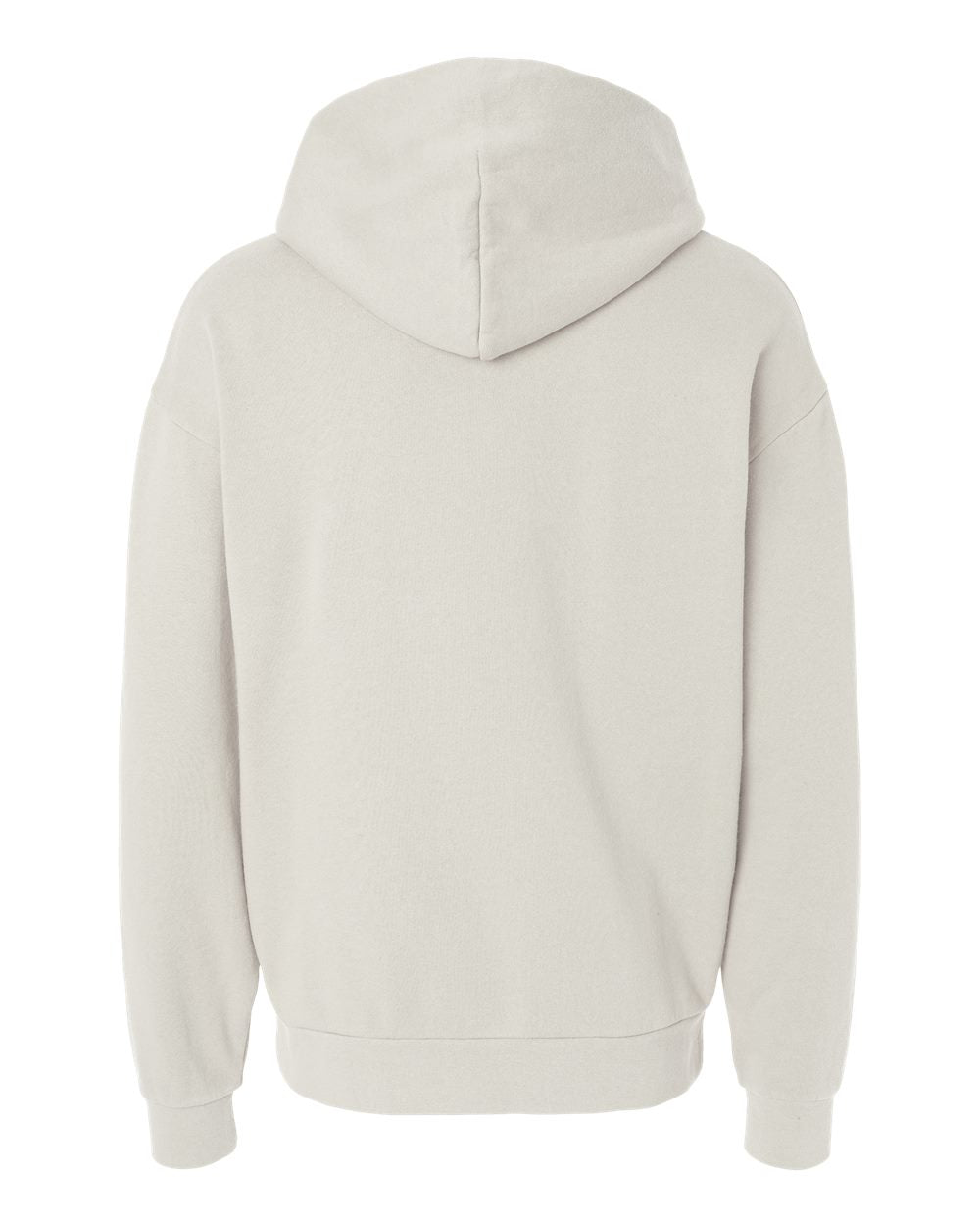 Independent Trading Co. IND280SL | Avenue Midweight Pullover Hoodie