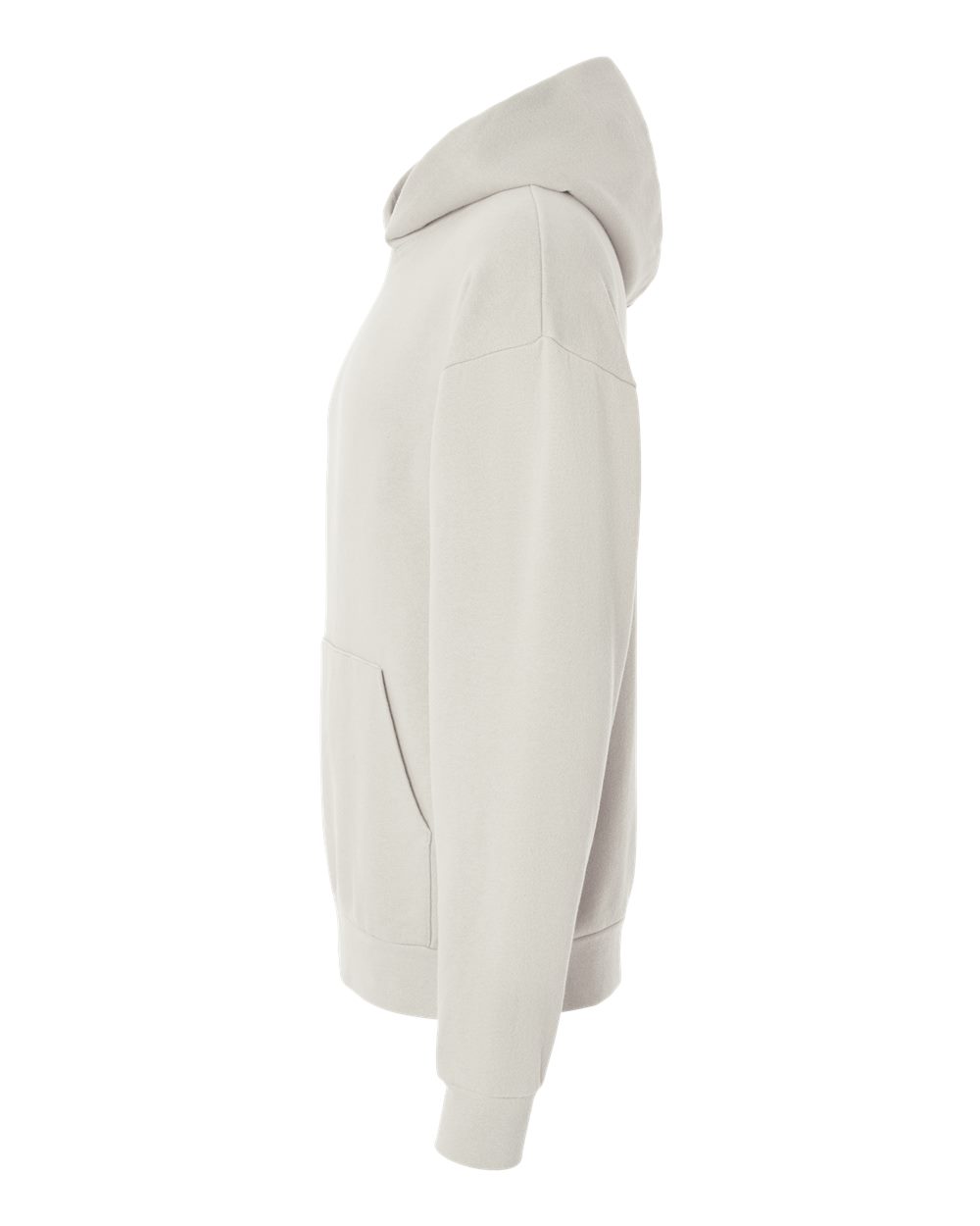 Independent Trading Co. IND280SL | Avenue Midweight Pullover Hoodie