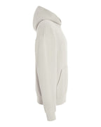 Independent Trading Co. IND280SL | Avenue Midweight Pullover Hoodie
