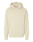 Independent Trading Co. IND280SL | Avenue Midweight Pullover Hoodie