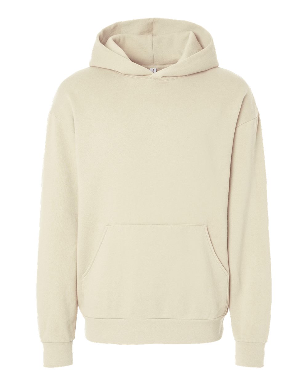 Independent Trading Co. IND280SL | Avenue Midweight Pullover Hoodie