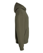 Independent Trading Co. IND280SL | Avenue Midweight Pullover Hoodie