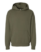 Independent Trading Co. IND280SL | Avenue Midweight Pullover Hoodie