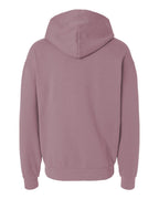 Independent Trading Co. IND280SL | Avenue Midweight Pullover Hoodie