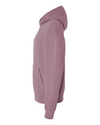 Independent Trading Co. IND280SL | Avenue Midweight Pullover Hoodie