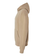 Independent Trading Co. IND280SL | Avenue Midweight Pullover Hoodie