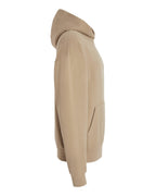 Independent Trading Co. IND280SL | Avenue Midweight Pullover Hoodie
