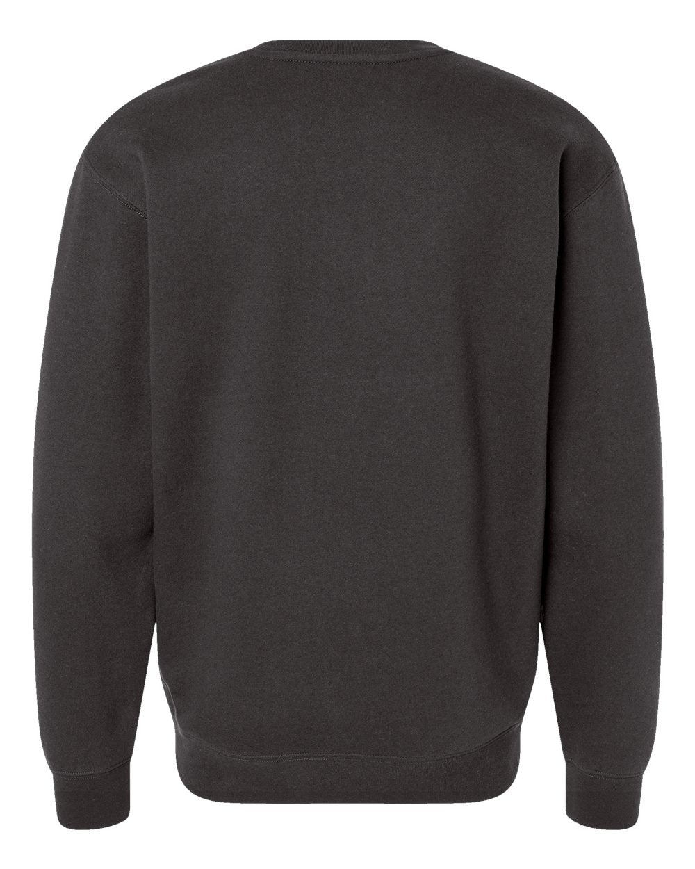 Independent Trading Co. IND3000 | Heavyweight Crewneck Sweatshirt