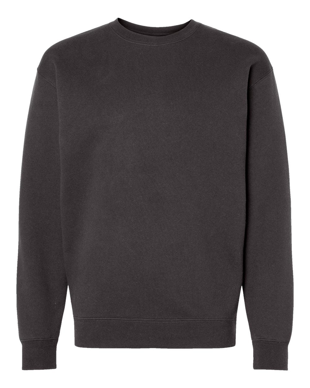 Independent Trading Co. IND3000 | Heavyweight Crewneck Sweatshirt