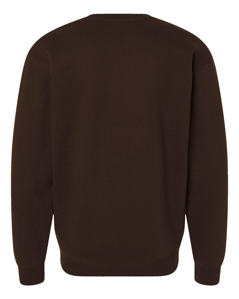Independent Trading Co. IND3000 | Heavyweight Crewneck Sweatshirt