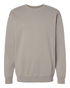 Independent Trading Co. IND3000 | Heavyweight Crewneck Sweatshirt