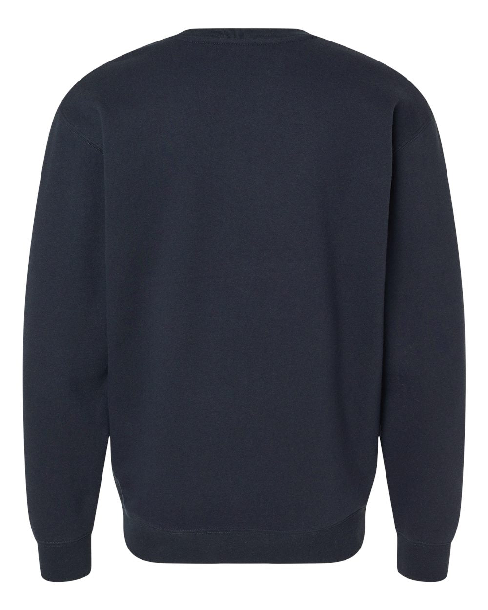 Independent Trading Co. IND3000 | Heavyweight Crewneck Sweatshirt