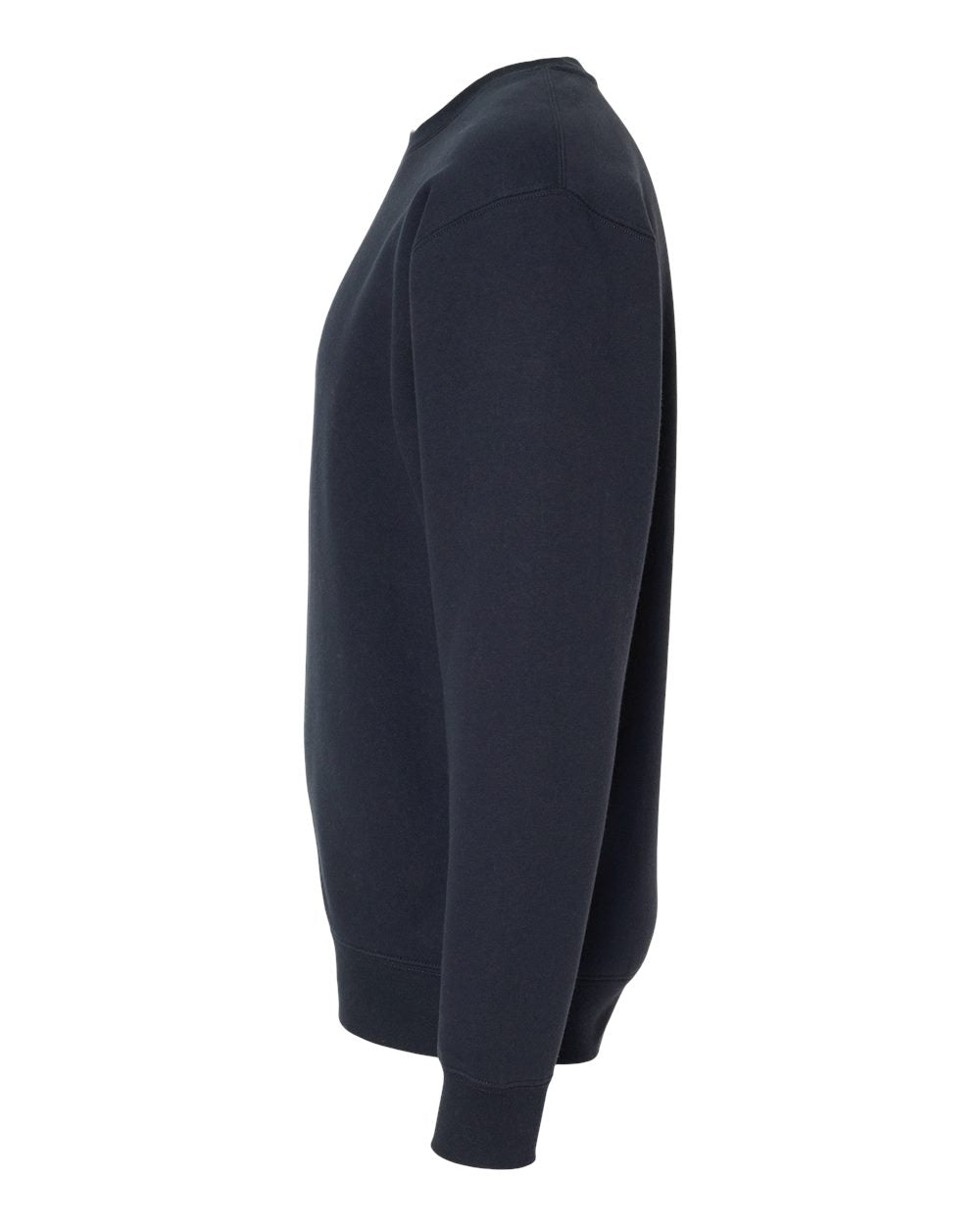 Independent Trading Co. IND3000 | Heavyweight Crewneck Sweatshirt