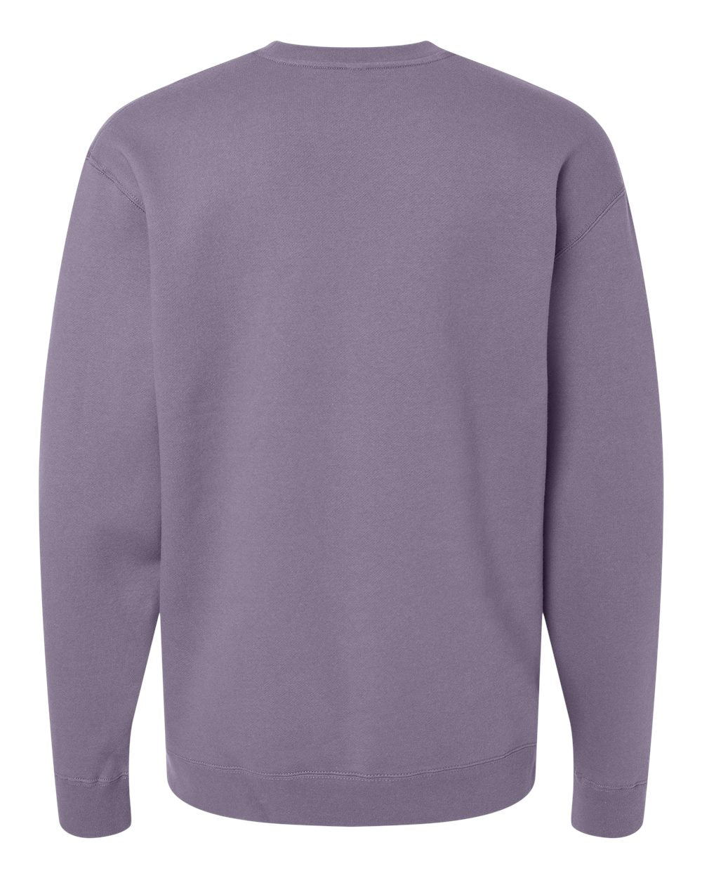 Independent Trading Co. IND3000 | Heavyweight Crewneck Sweatshirt