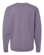 Independent Trading Co. IND3000 | Heavyweight Crewneck Sweatshirt