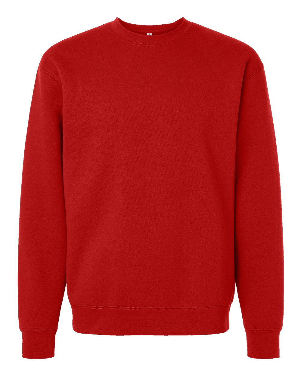 Independent Trading Co. IND3000 | Heavyweight Crewneck Sweatshirt