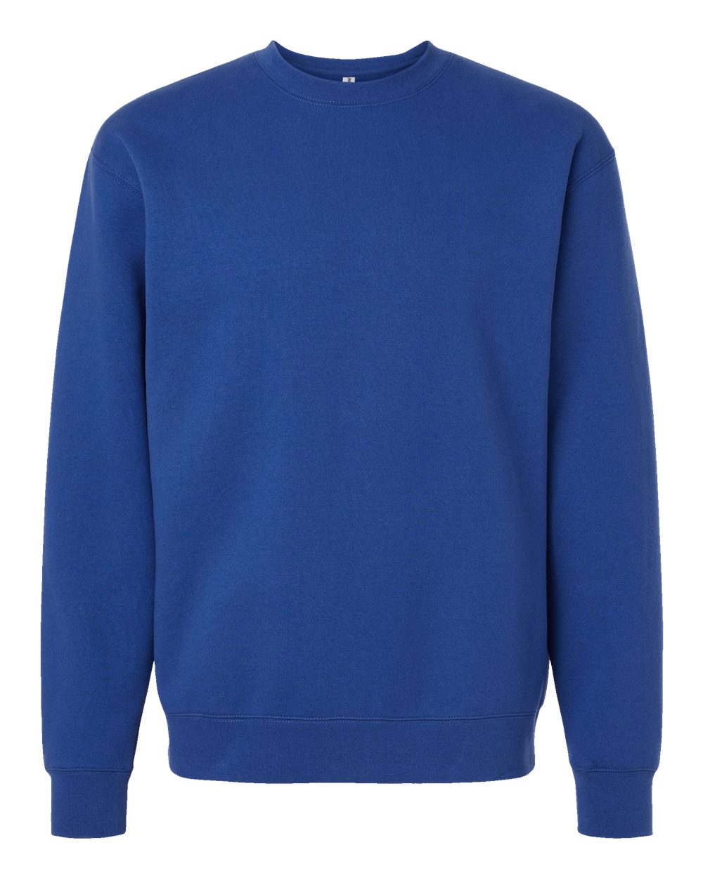 Independent Trading Co. IND3000 | Heavyweight Crewneck Sweatshirt