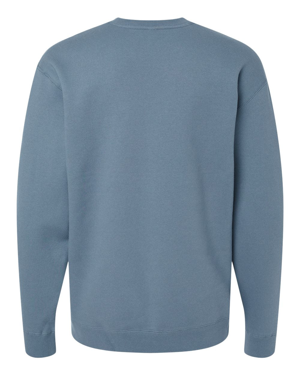 Independent Trading Co. IND3000 | Heavyweight Crewneck Sweatshirt