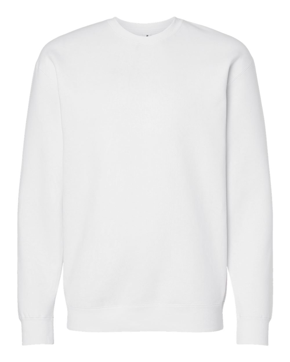 Independent Trading Co. IND3000 | Heavyweight Crewneck Sweatshirt