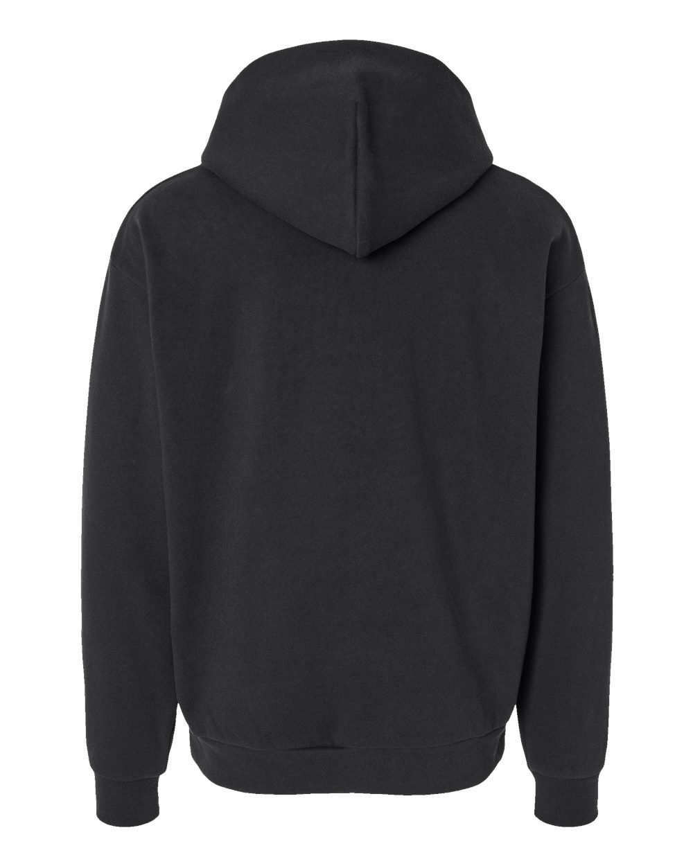 Independent IND330BLV | Boulevard Heavyweight Hooded Sweatshirt