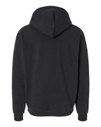 Independent IND330BLV | Boulevard Heavyweight Hooded Sweatshirt