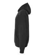 Independent IND330BLV | Boulevard Heavyweight Hooded Sweatshirt