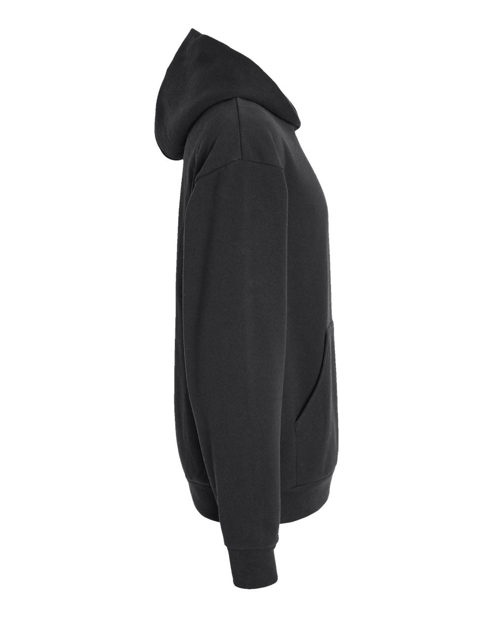 Independent IND330BLV | Boulevard Heavyweight Hooded Sweatshirt