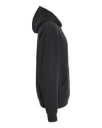 Independent IND330BLV | Boulevard Heavyweight Hooded Sweatshirt