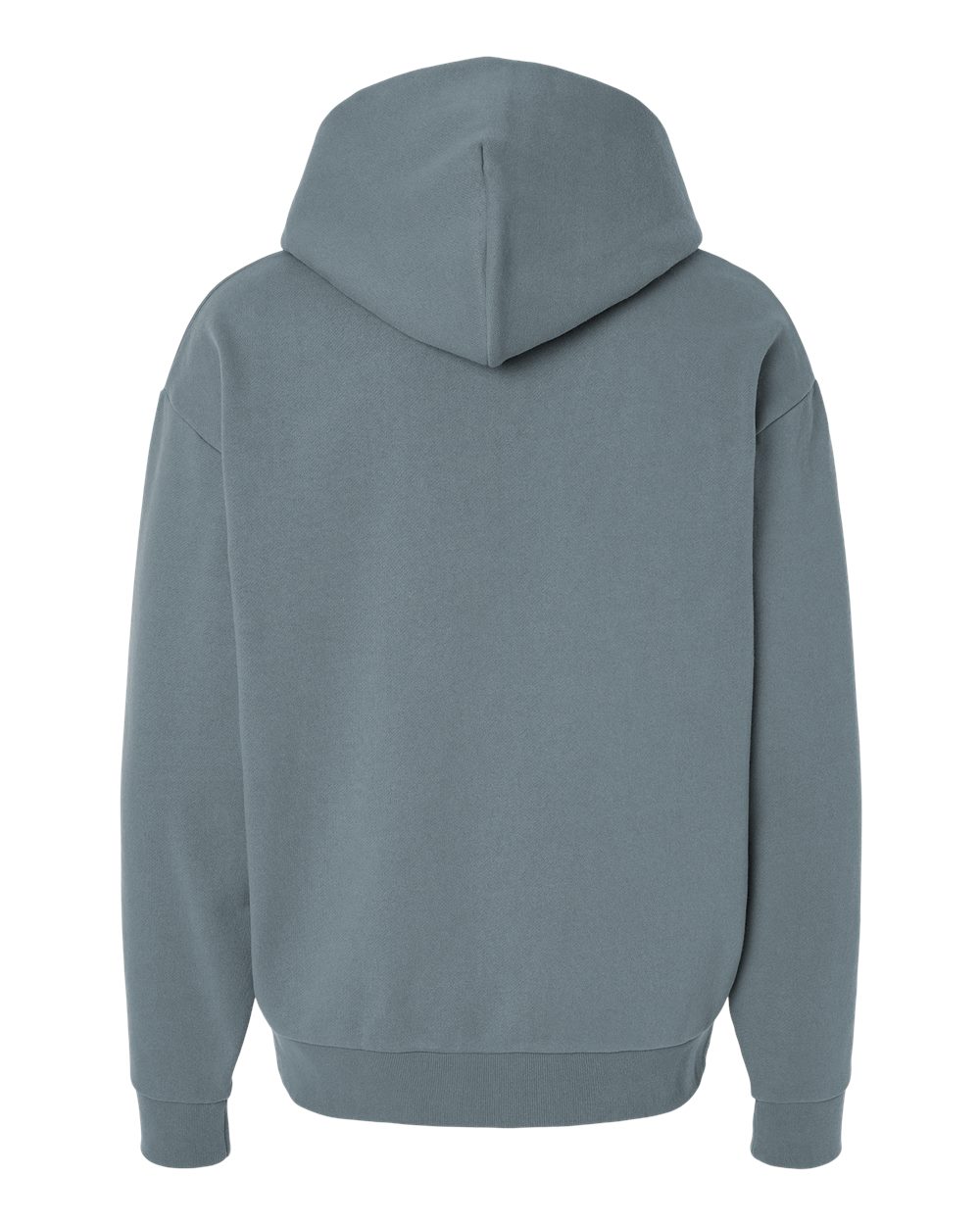 Independent IND330BLV | Boulevard Heavyweight Hooded Sweatshirt
