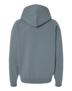 Independent IND330BLV | Boulevard Heavyweight Hooded Sweatshirt