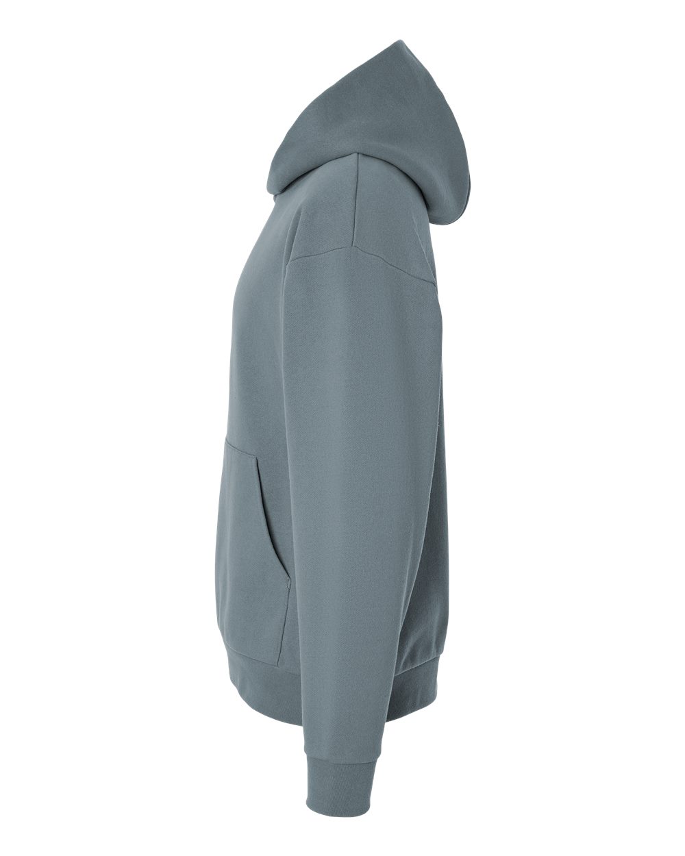 Independent IND330BLV | Boulevard Heavyweight Hooded Sweatshirt