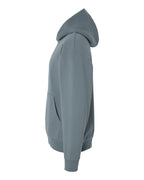 Independent IND330BLV | Boulevard Heavyweight Hooded Sweatshirt