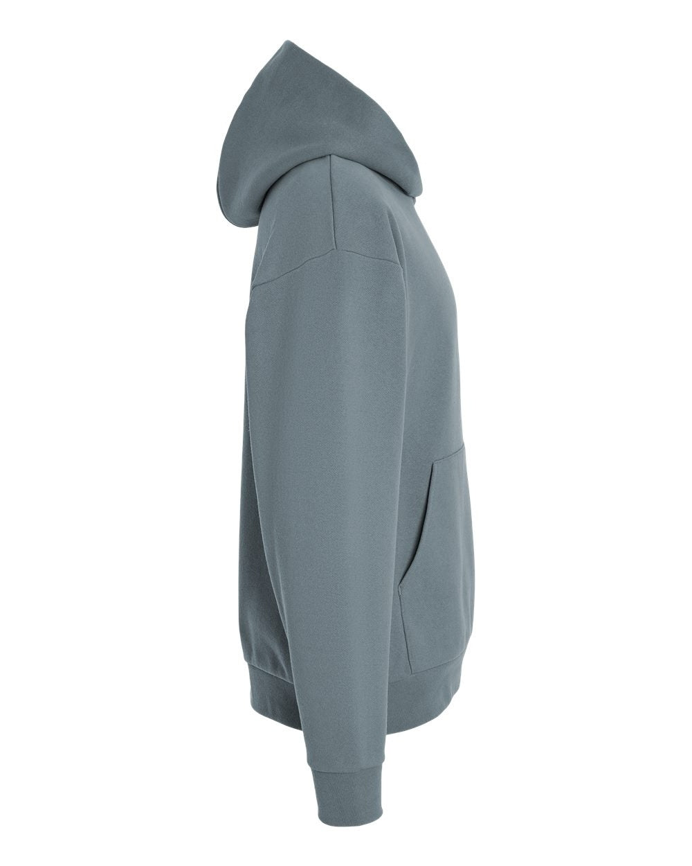 Independent IND330BLV | Boulevard Heavyweight Hooded Sweatshirt