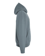 Independent IND330BLV | Boulevard Heavyweight Hooded Sweatshirt