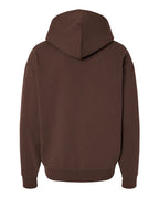 Independent IND330BLV | Boulevard Heavyweight Hooded Sweatshirt