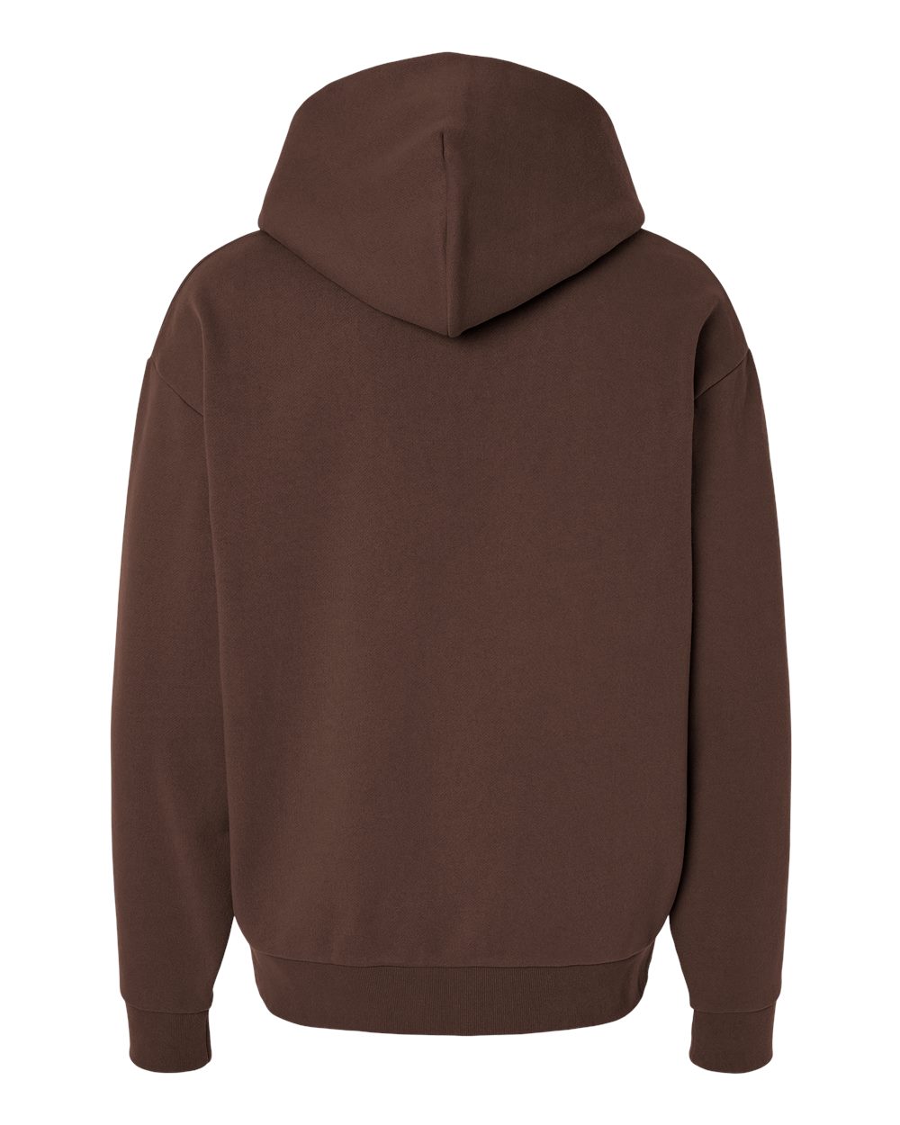 Independent IND330BLV | Boulevard Heavyweight Hooded Sweatshirt