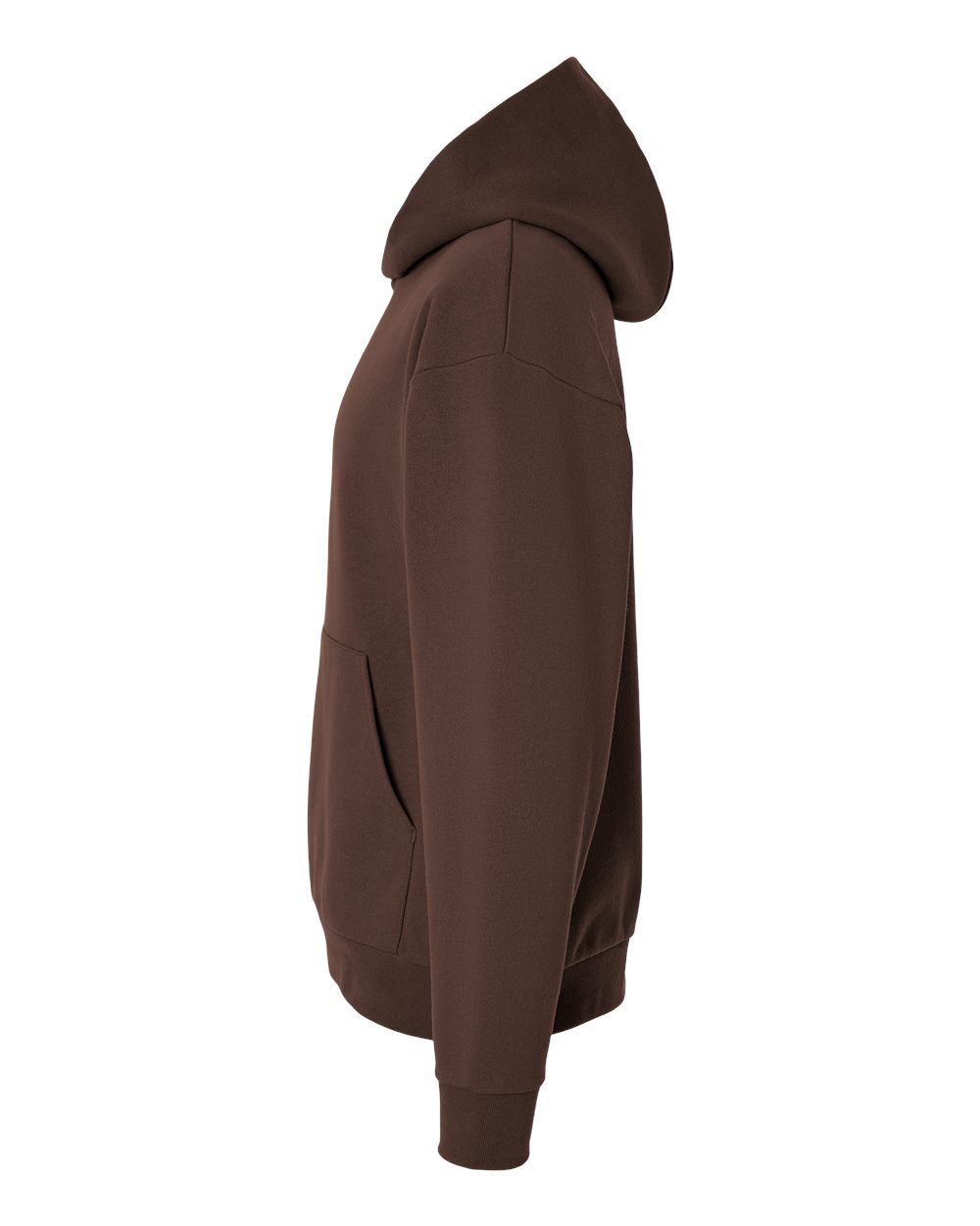 Independent IND330BLV | Boulevard Heavyweight Hooded Sweatshirt