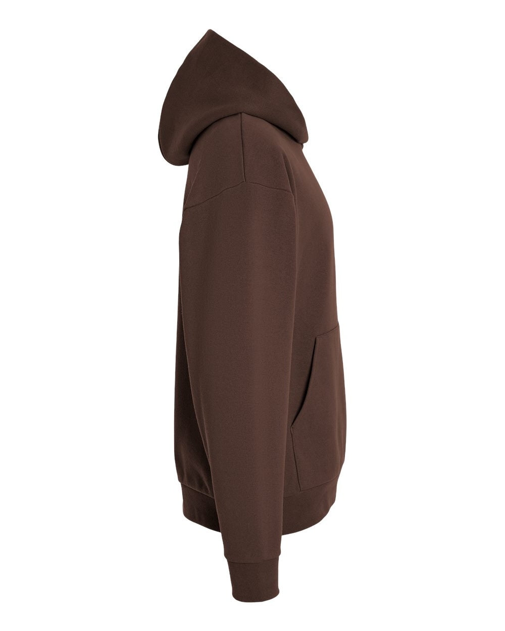 Independent IND330BLV | Boulevard Heavyweight Hooded Sweatshirt