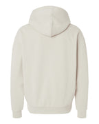 Independent IND330BLV | Boulevard Heavyweight Hooded Sweatshirt