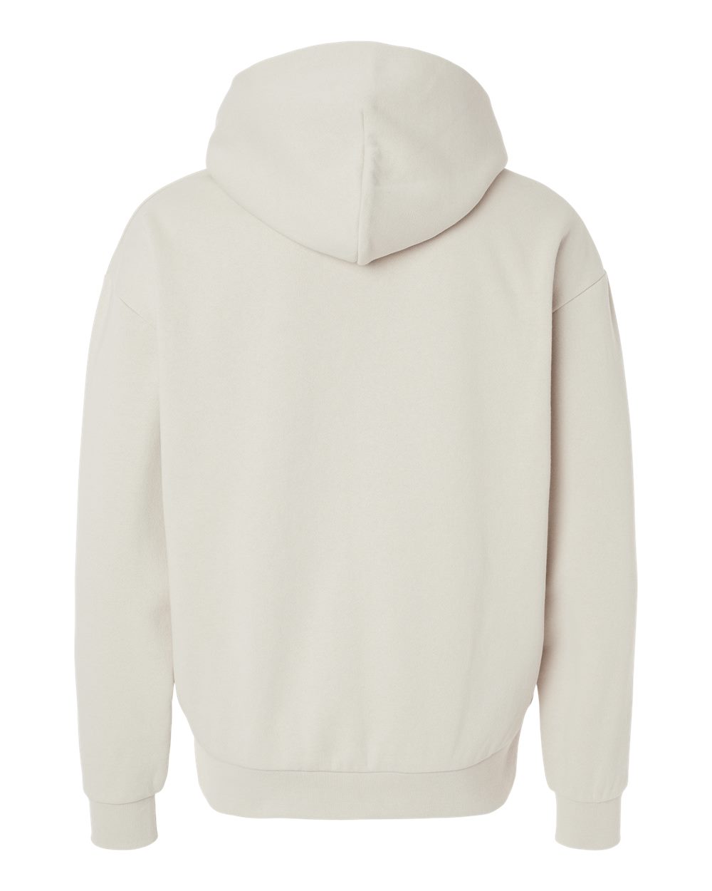 Independent IND330BLV | Boulevard Heavyweight Hooded Sweatshirt