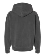 Independent IND330BLV | Boulevard Heavyweight Hooded Sweatshirt