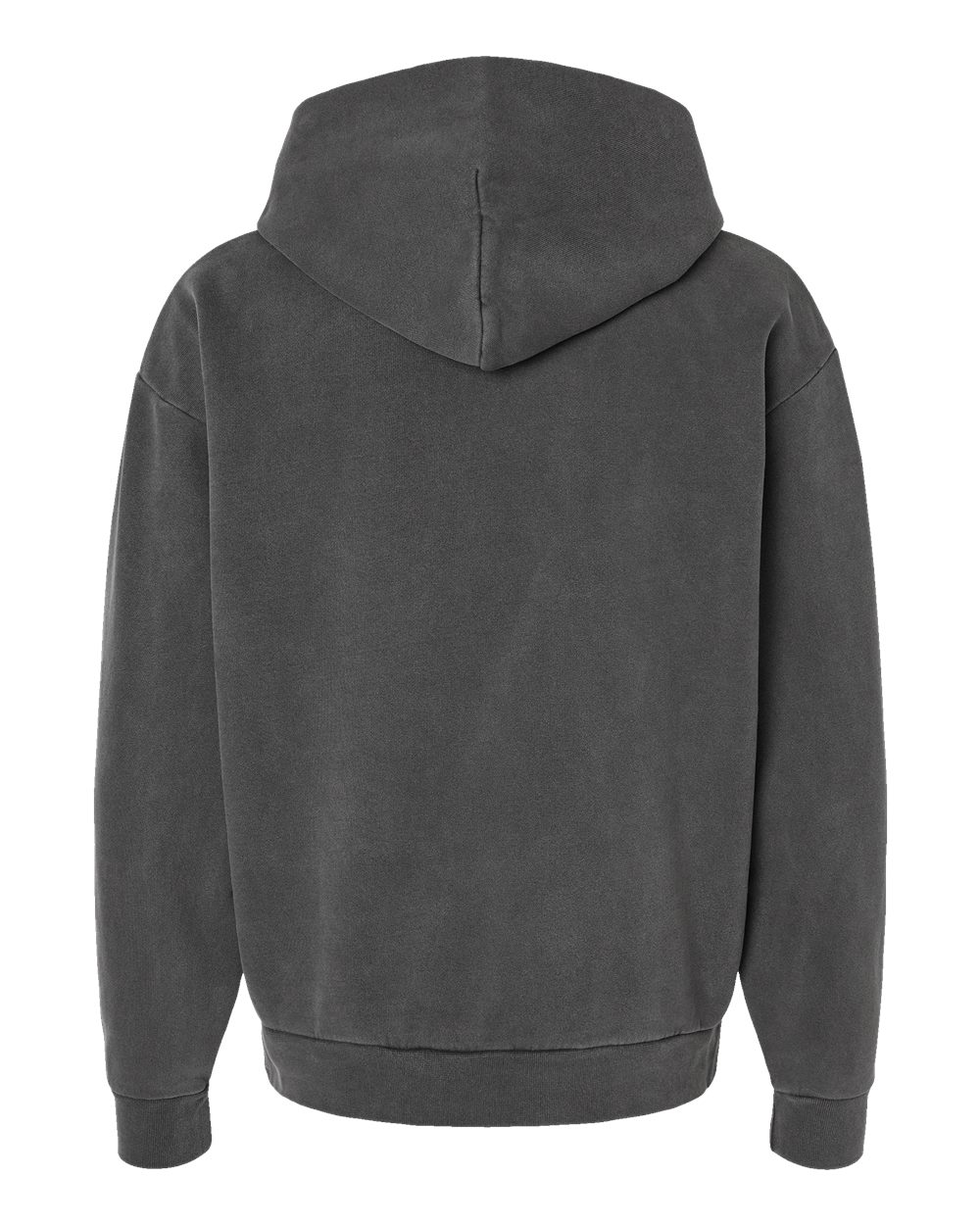 Independent IND330BLV | Boulevard Heavyweight Hooded Sweatshirt